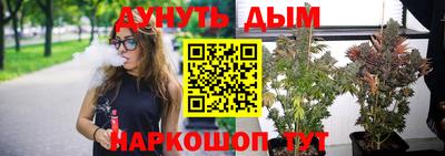 спиды Ливны