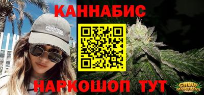 мдпв Ликино-Дулёво